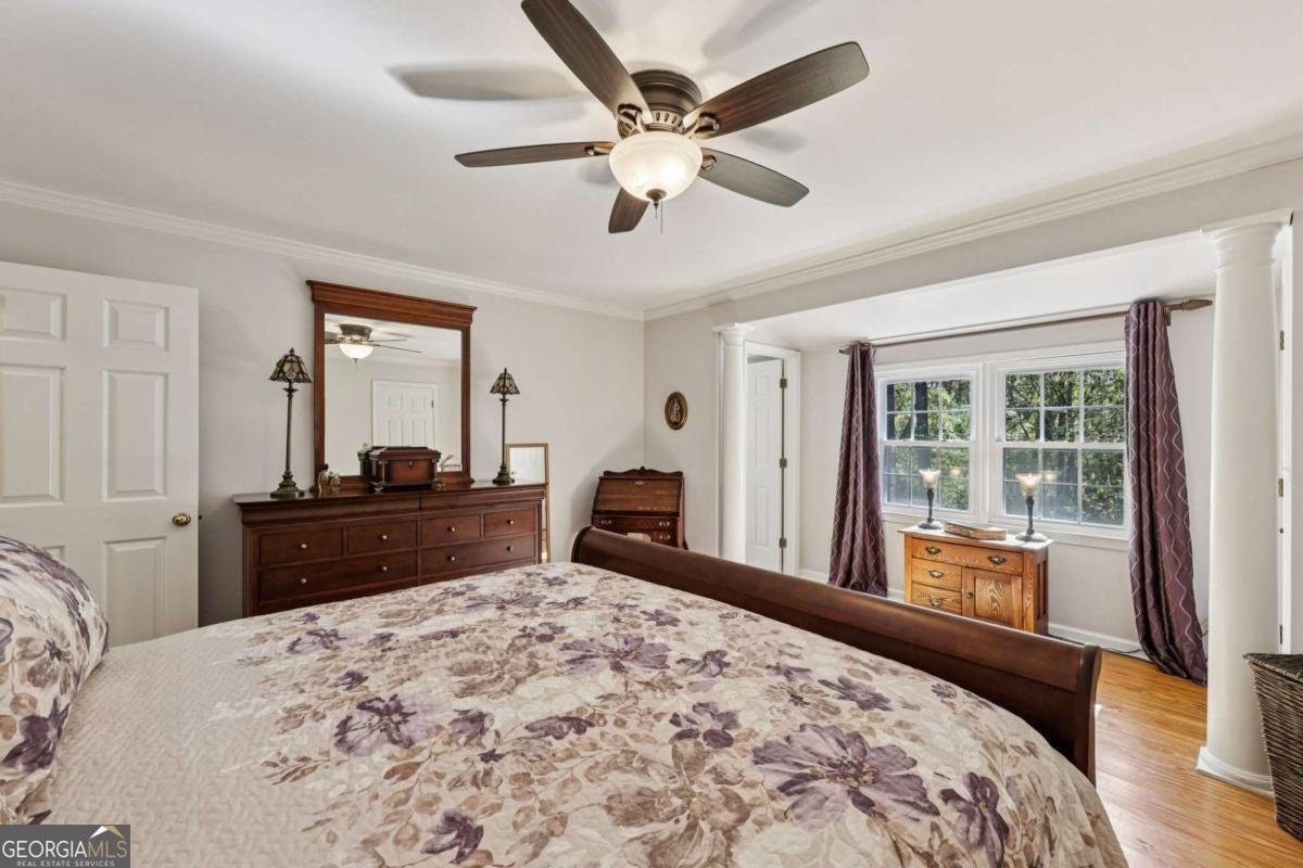 338 Westover Drive Woodstock - 14