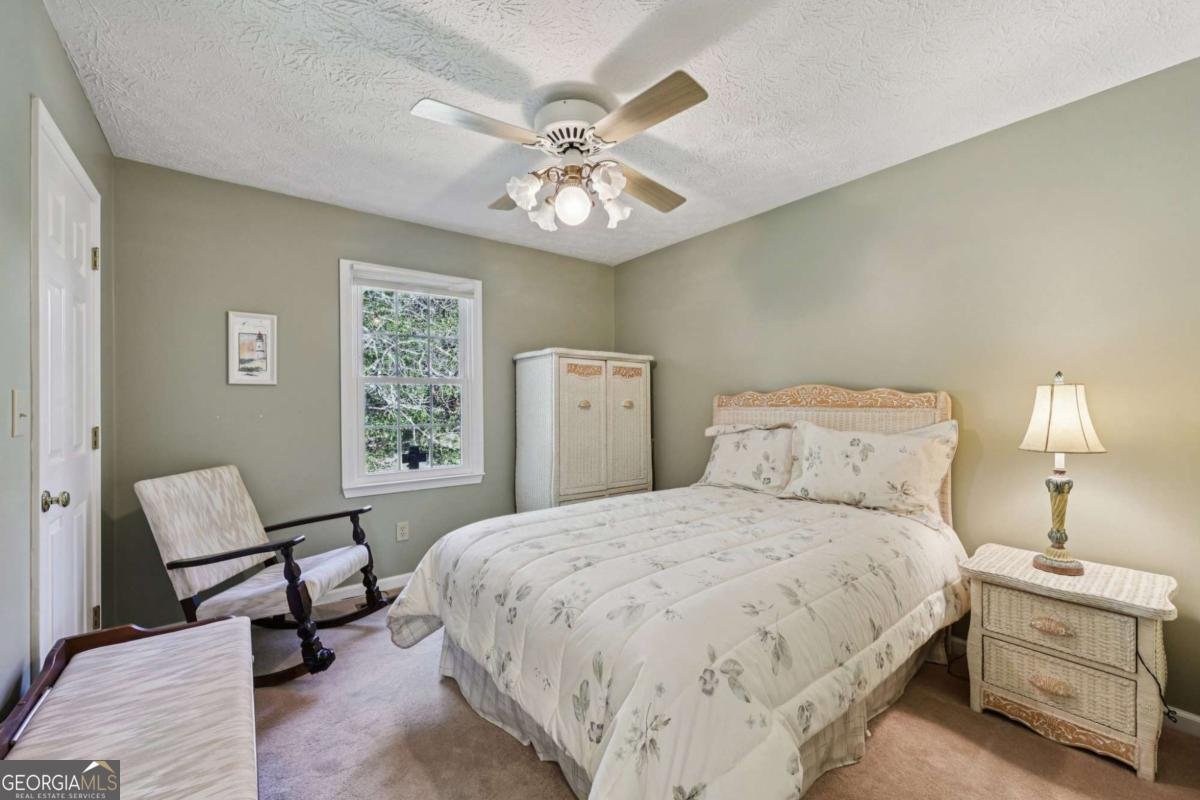 338 Westover Drive Woodstock - 17