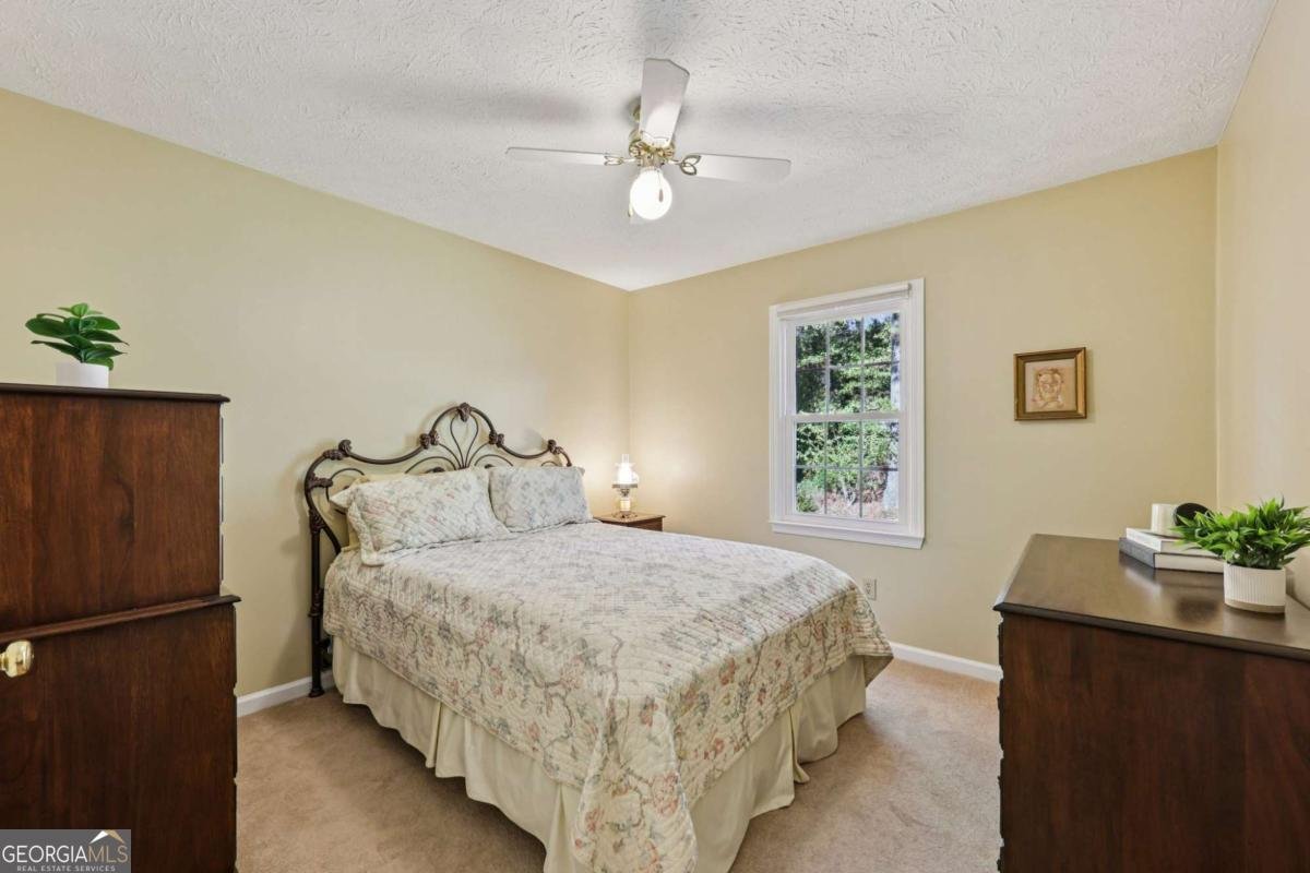 338 Westover Drive Woodstock - 19