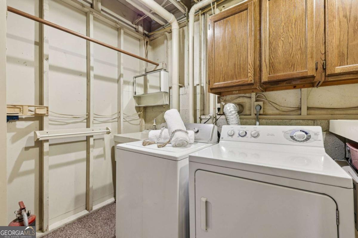 338 Westover Drive Woodstock - 20