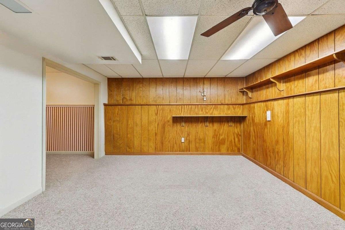 338 Westover Drive Woodstock - 21