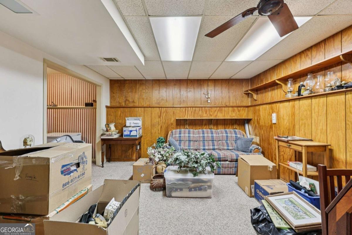 338 Westover Drive Woodstock - 22