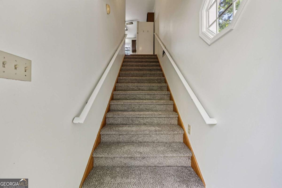 338 Westover Drive Woodstock - 24