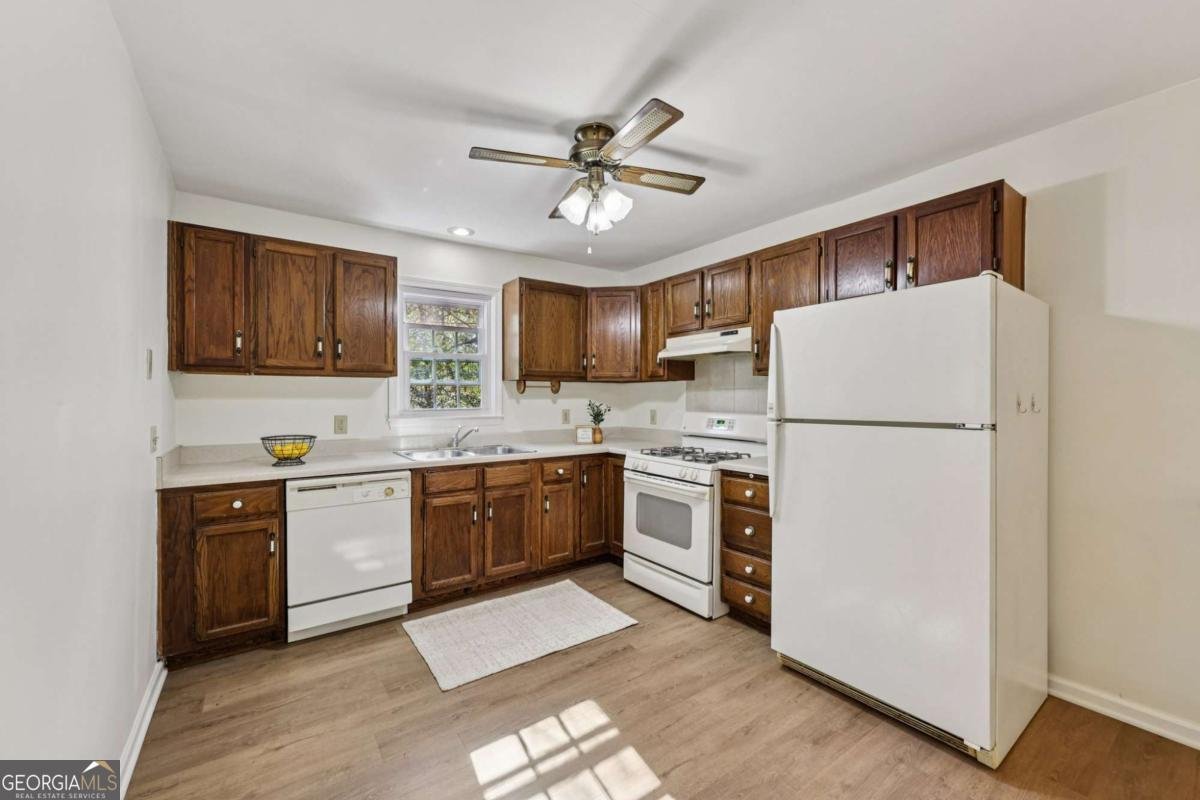 338 Westover Drive Woodstock - 25