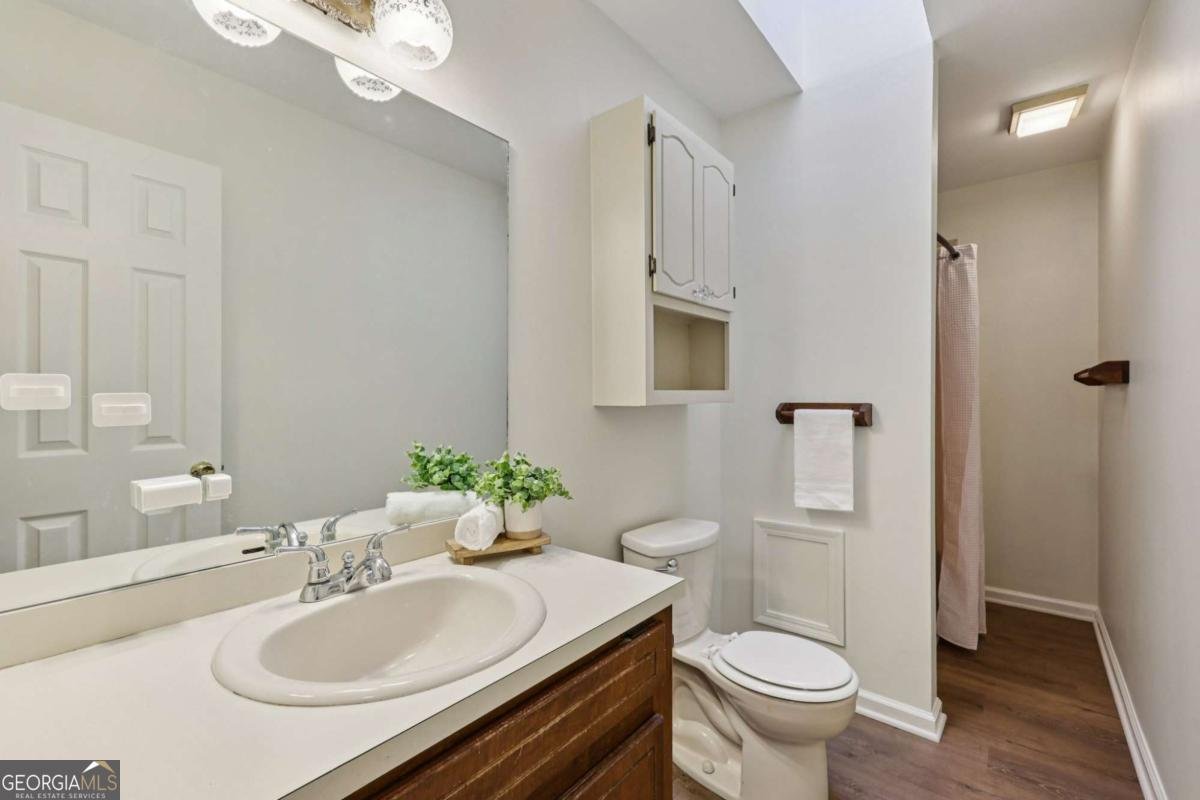 338 Westover Drive Woodstock - 26