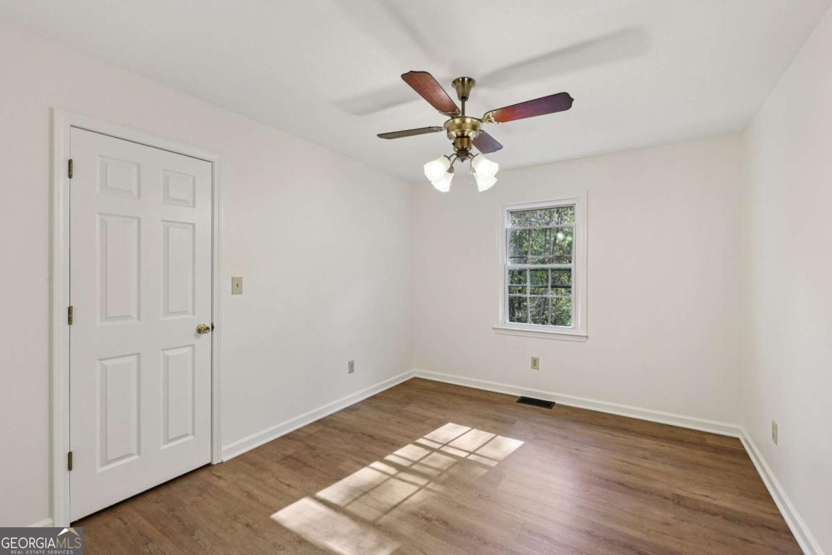 338 Westover Drive Woodstock - 28