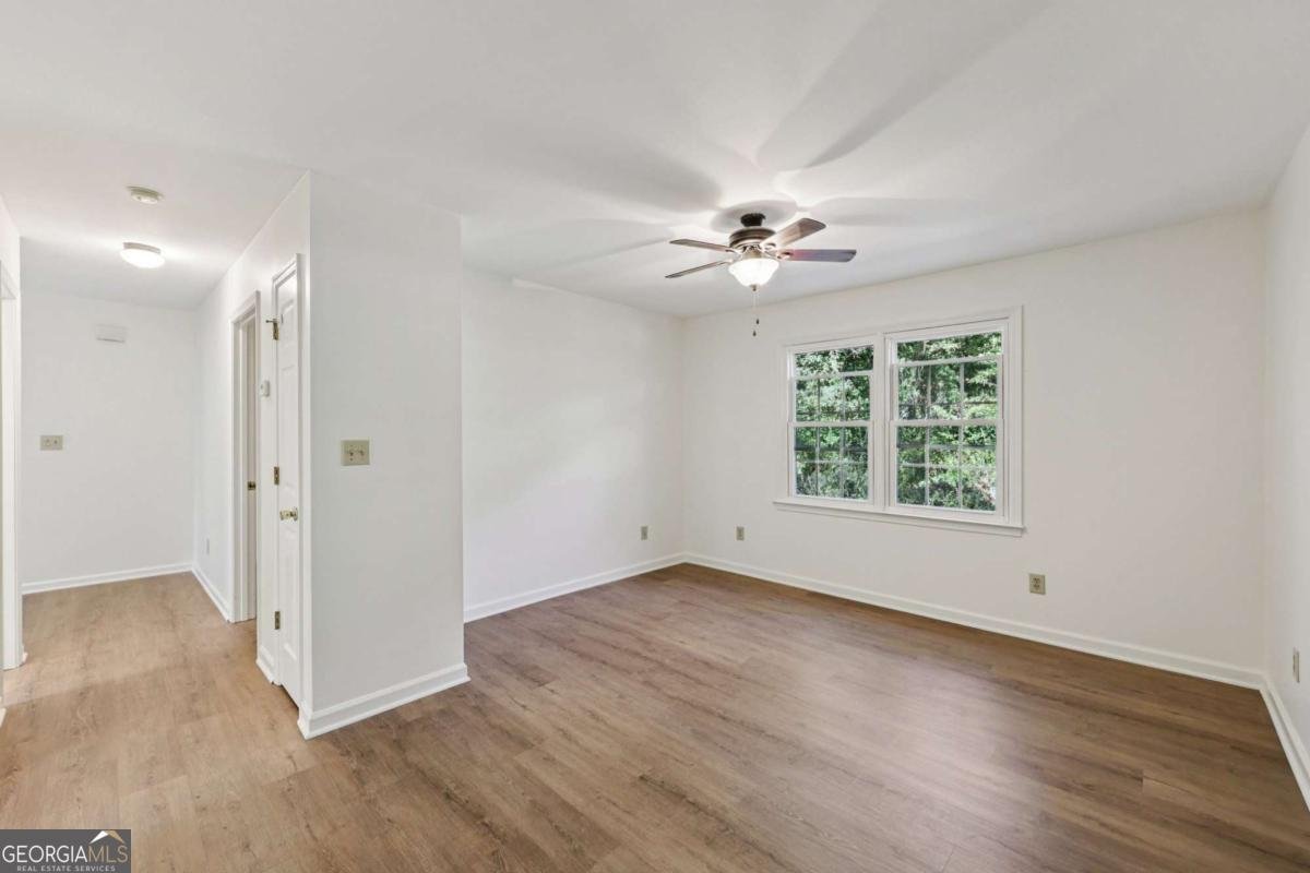 338 Westover Drive Woodstock - 29