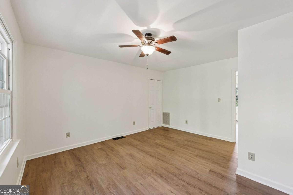 338 Westover Drive Woodstock - 30