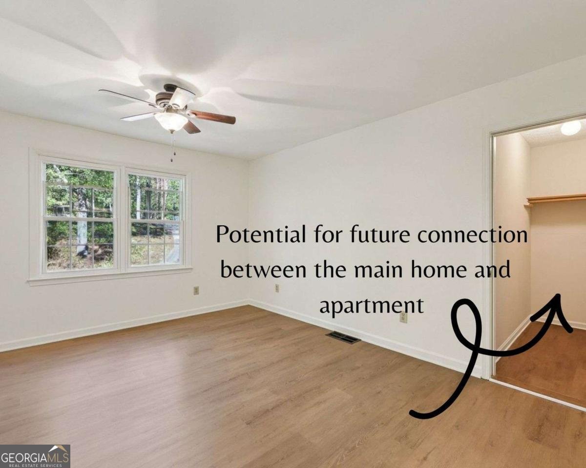 338 Westover Drive Woodstock - 31