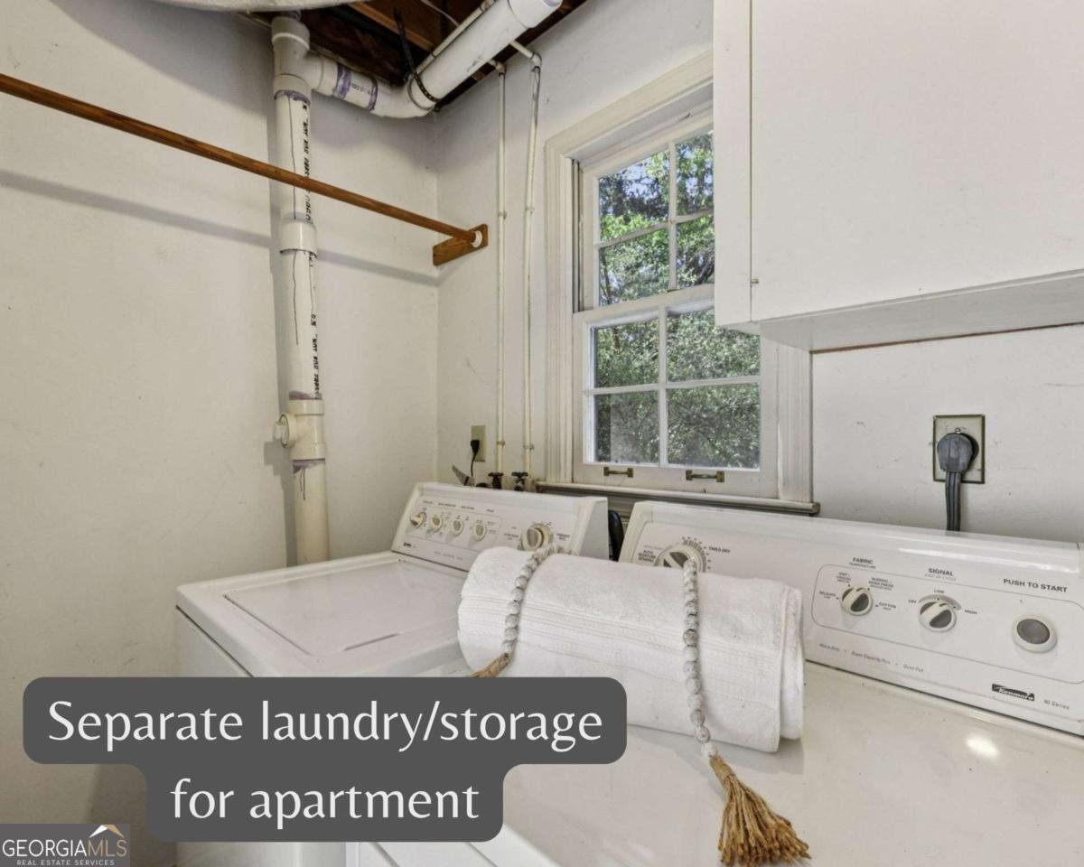 338 Westover Drive Woodstock - 32