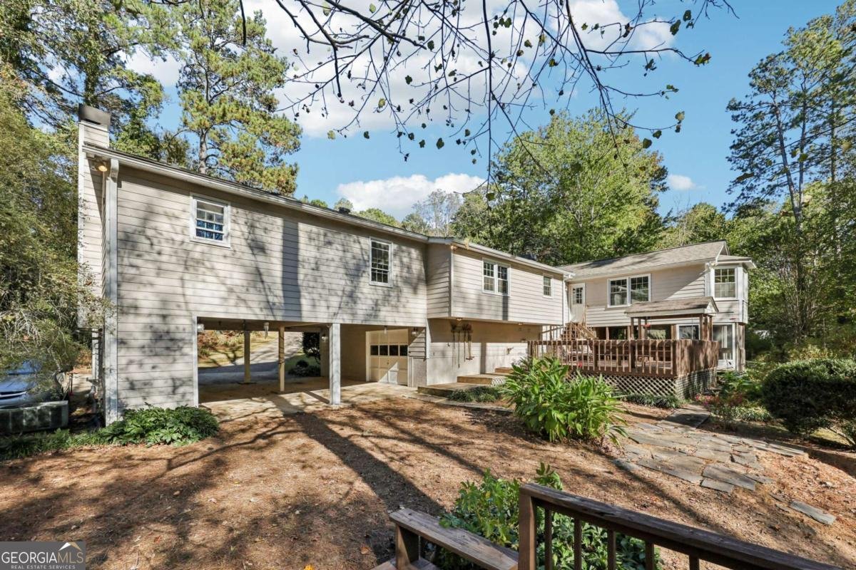 338 Westover Drive Woodstock - 41