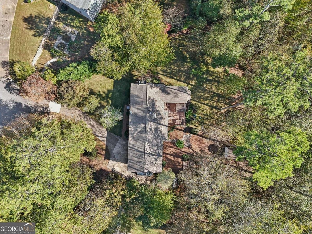 338 Westover Drive Woodstock - 43