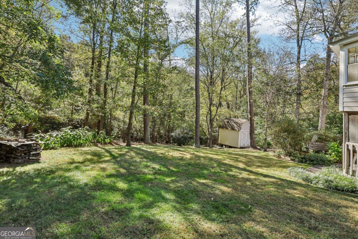 338 Westover Drive Woodstock - 6