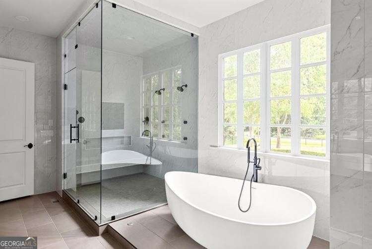 968 Peachtree Battle Circle Atlanta - 16