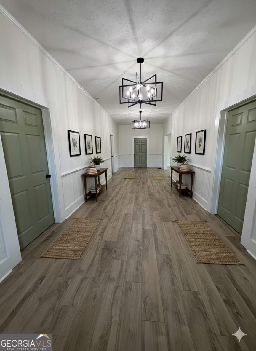 102 Barber Street Commerce - 12