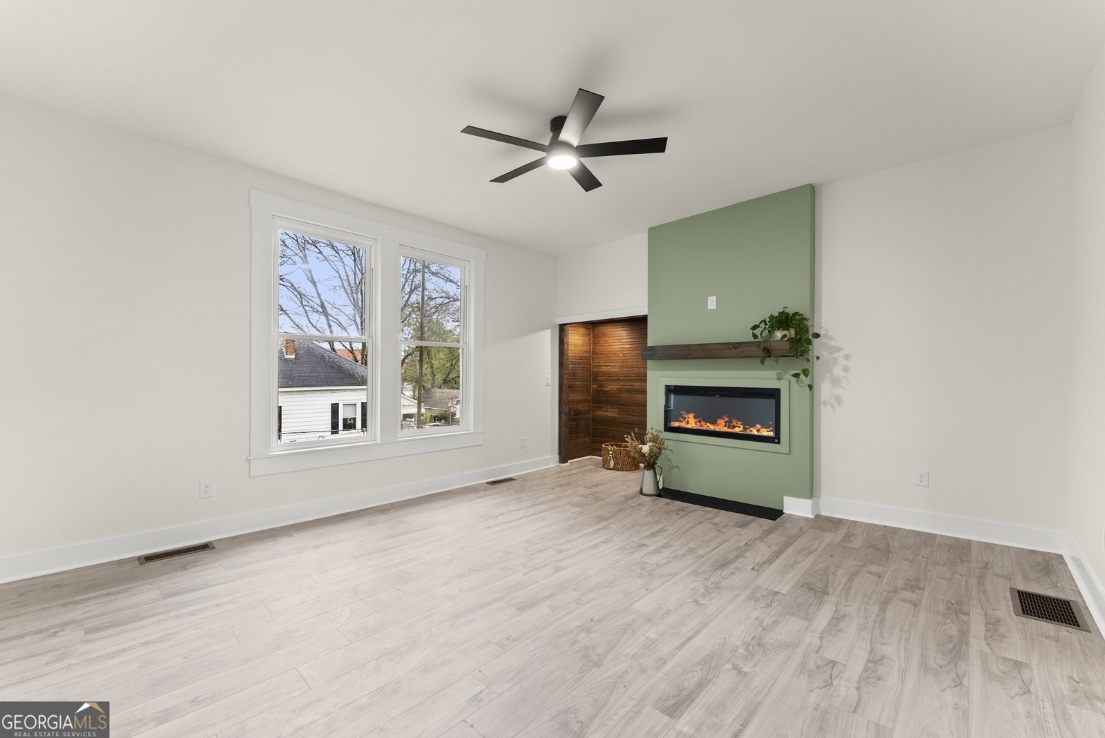 102 Barber Street Commerce - 13