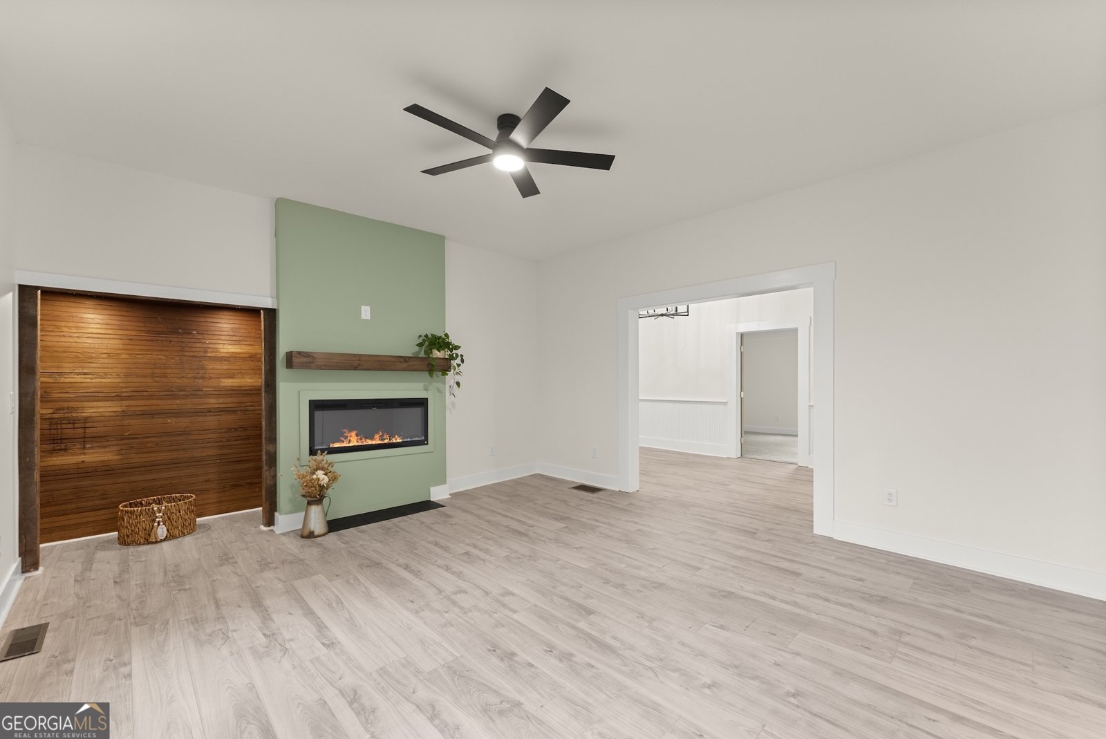 102 Barber Street Commerce - 14