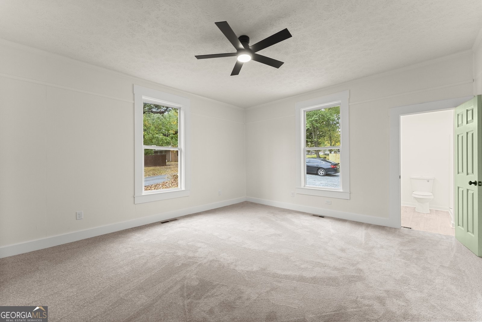 102 Barber Street Commerce - 17