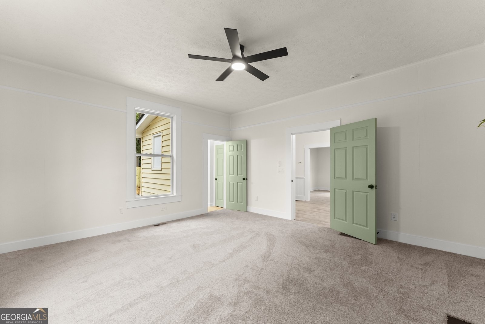 102 Barber Street Commerce - 18