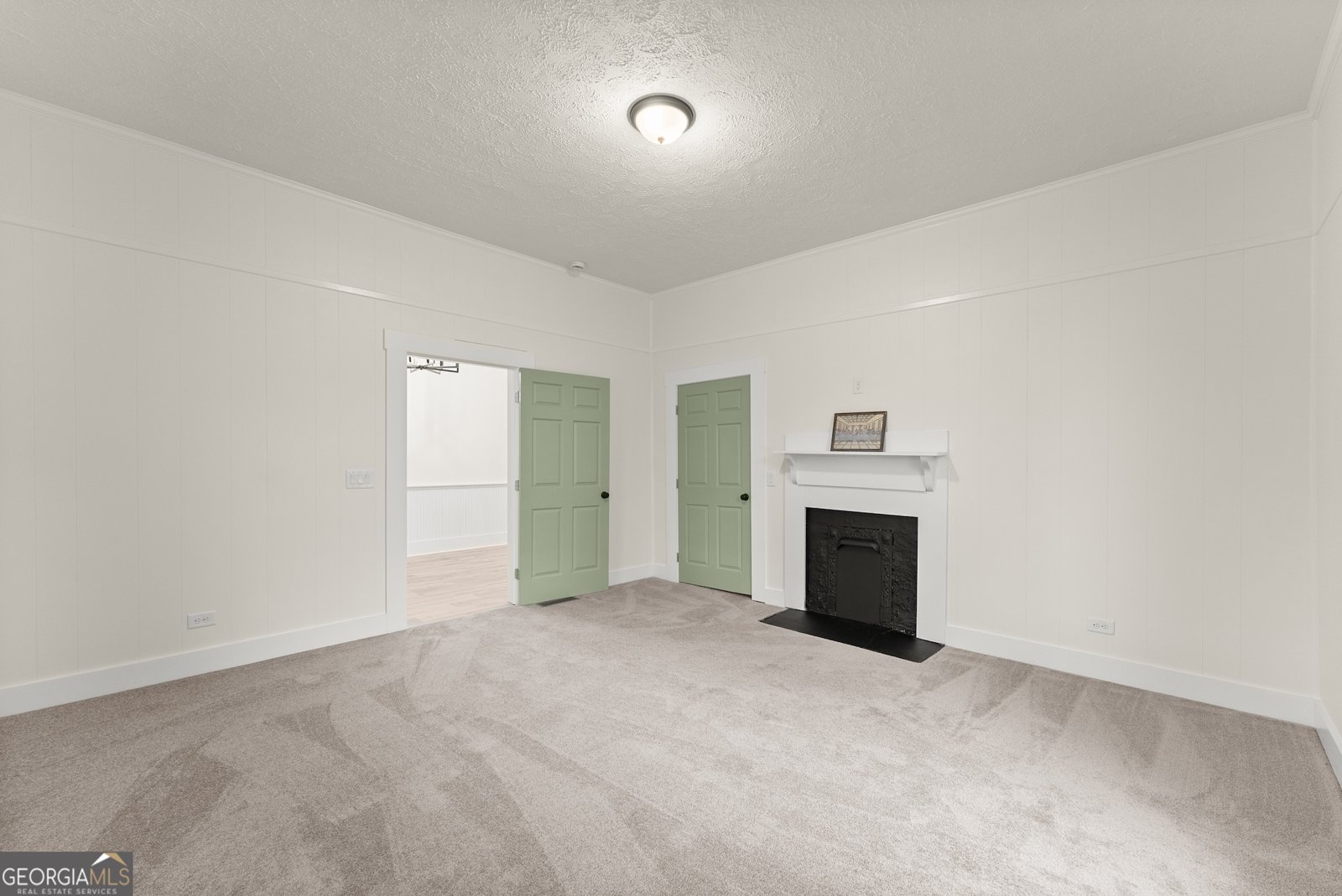 102 Barber Street Commerce - 20