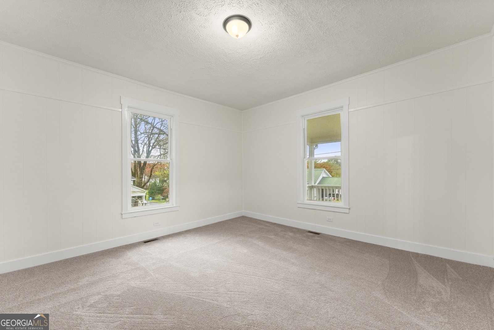 102 Barber Street Commerce - 21