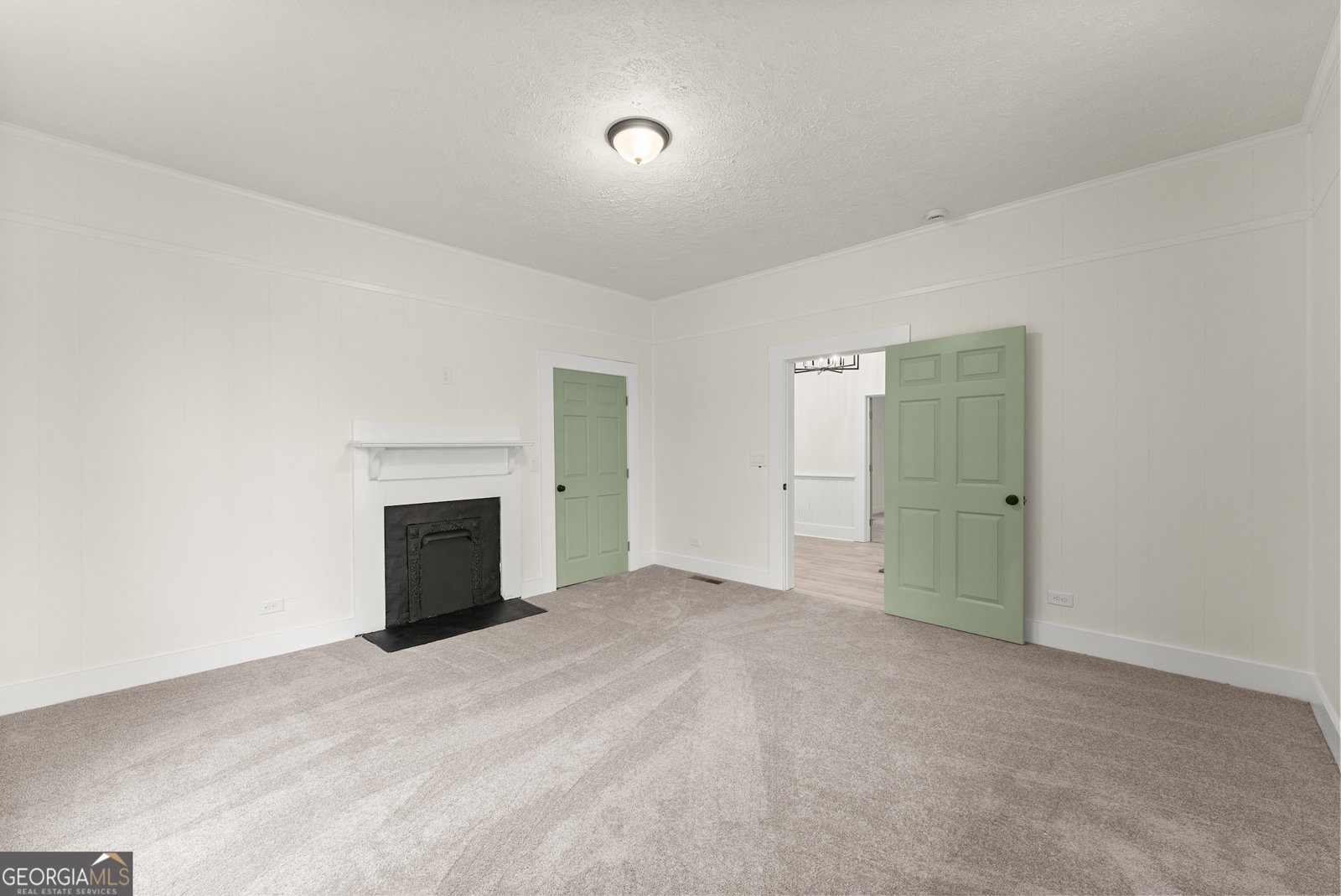 102 Barber Street Commerce - 22