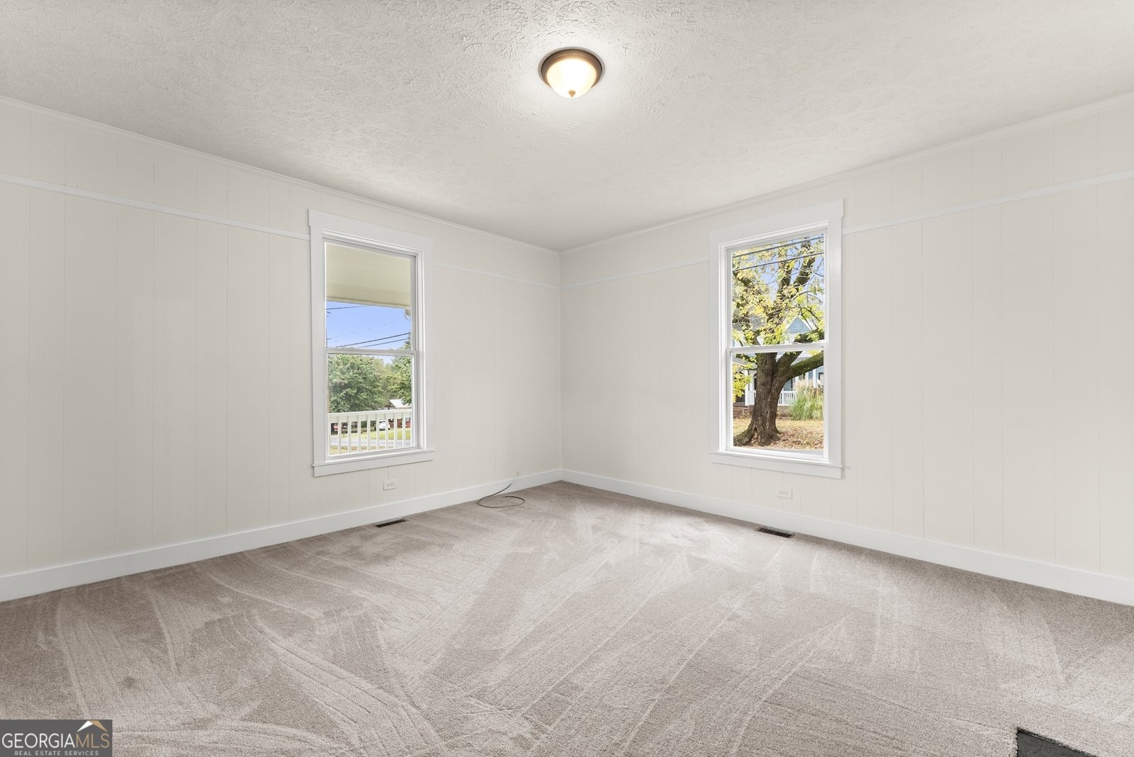 102 Barber Street Commerce - 23