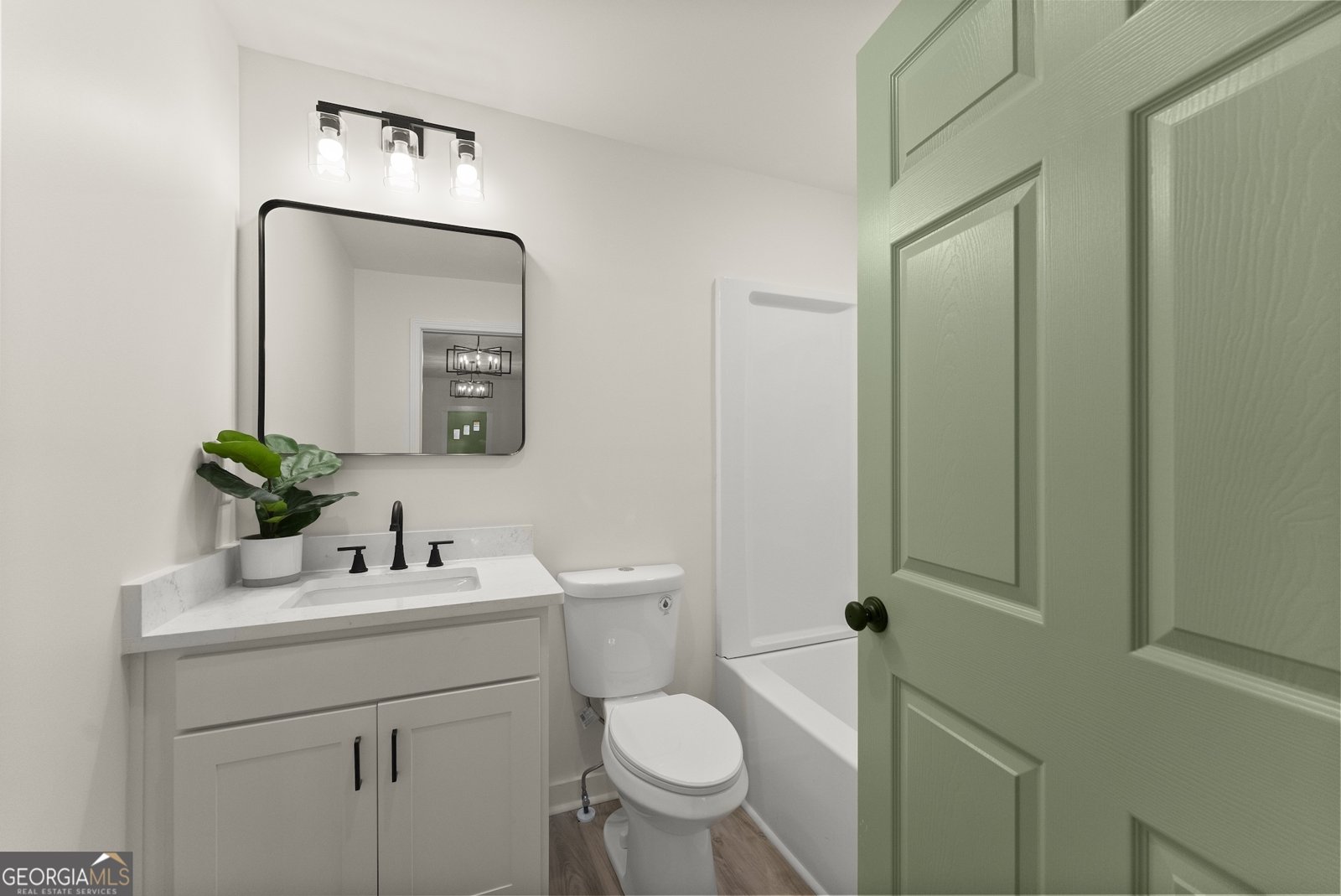 102 Barber Street Commerce - 24