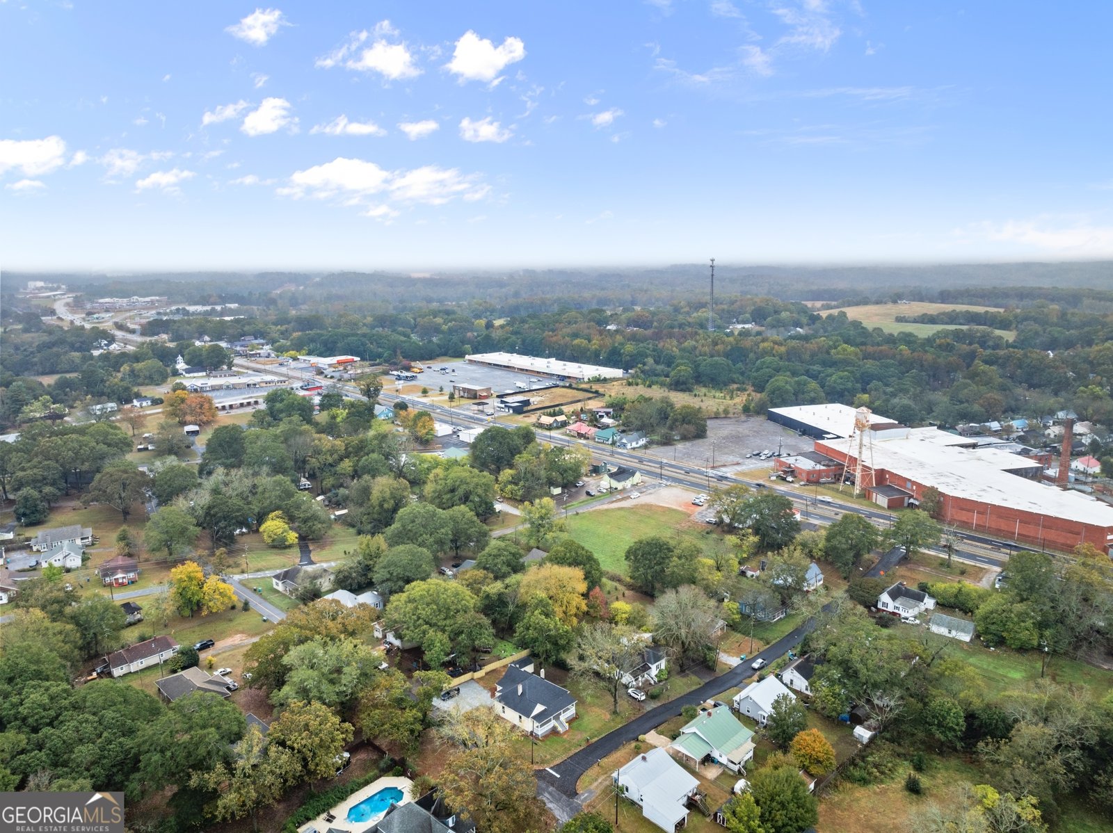 102 Barber Street Commerce - 25