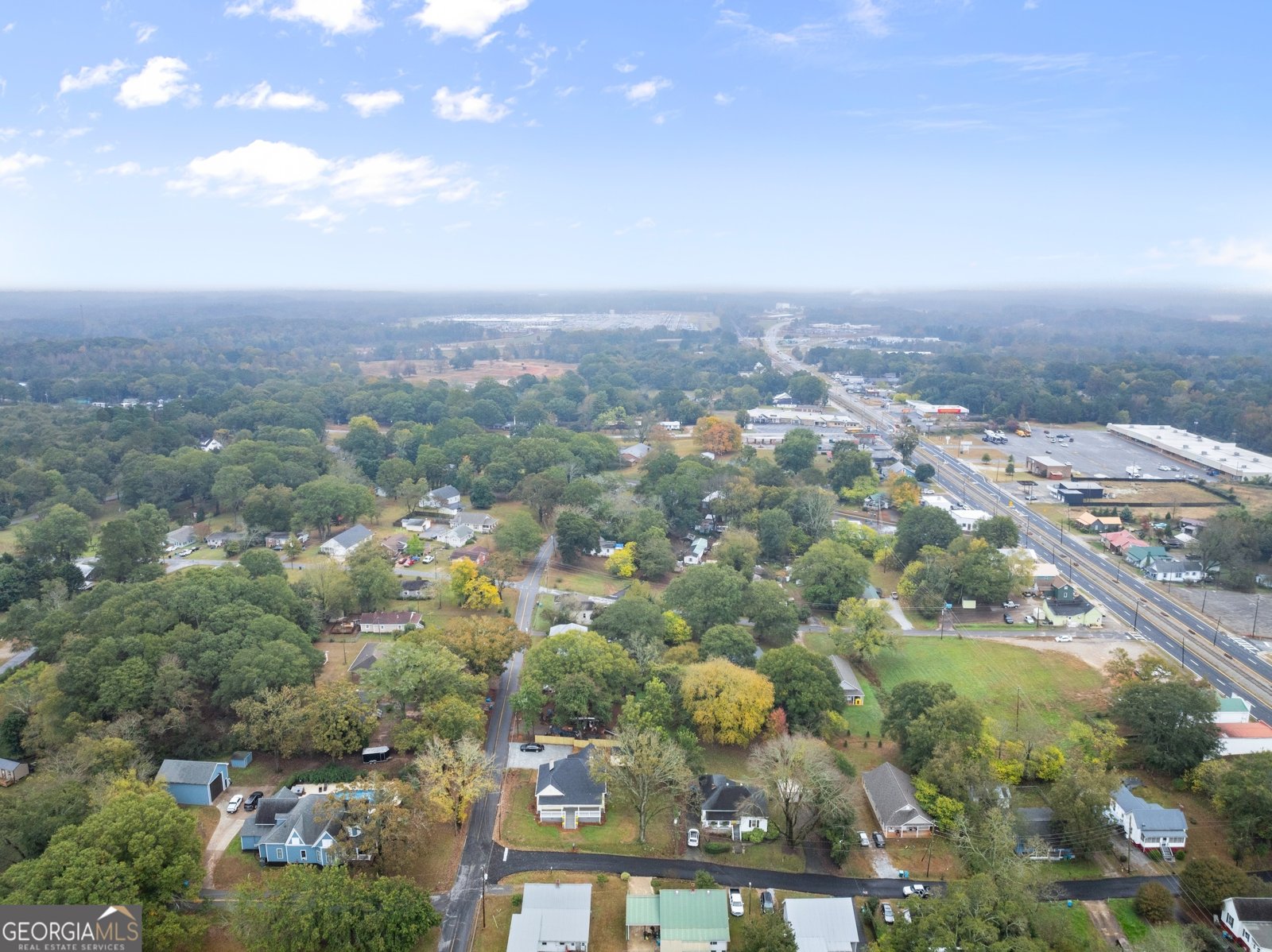 102 Barber Street Commerce - 26