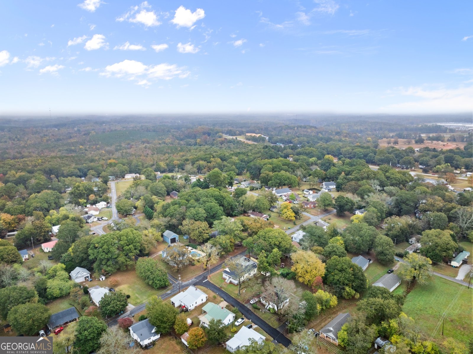 102 Barber Street Commerce - 31