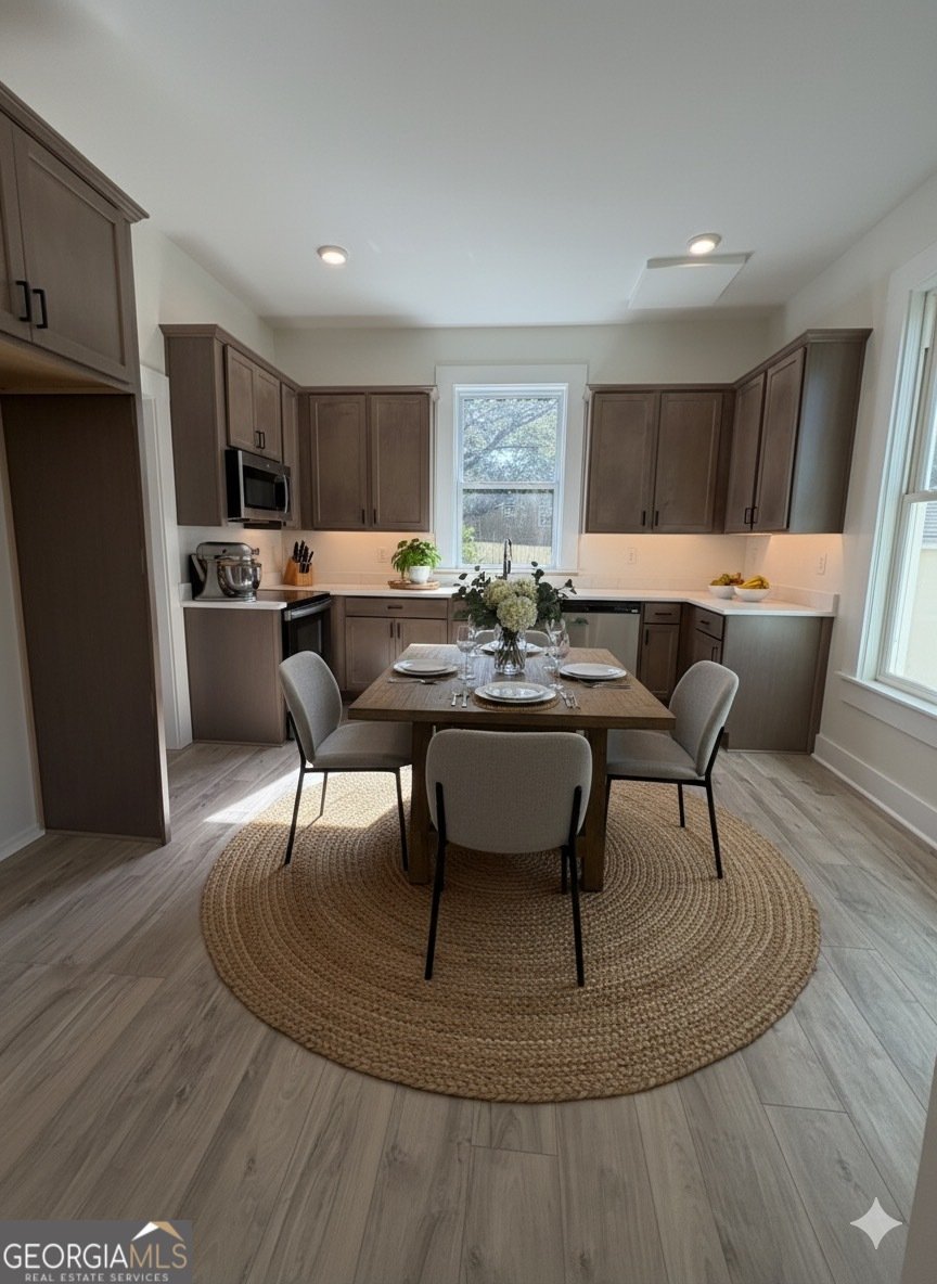 102 Barber Street Commerce - 8