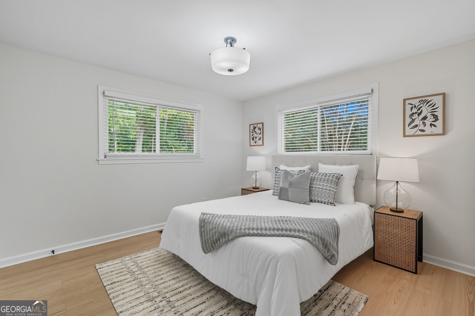 9 Chestnut Street Cartersville - 20