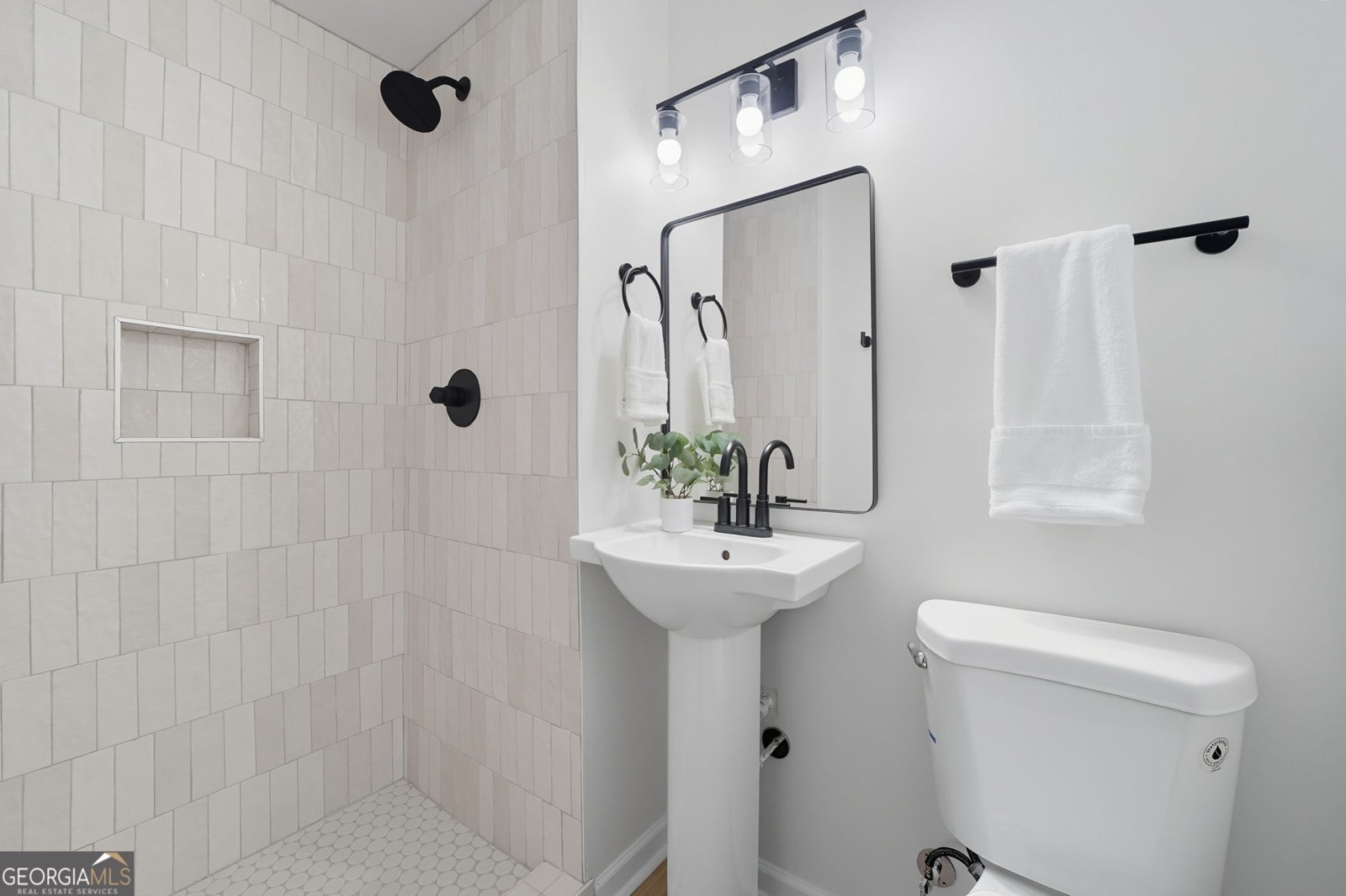 9 Chestnut Street Cartersville - 22