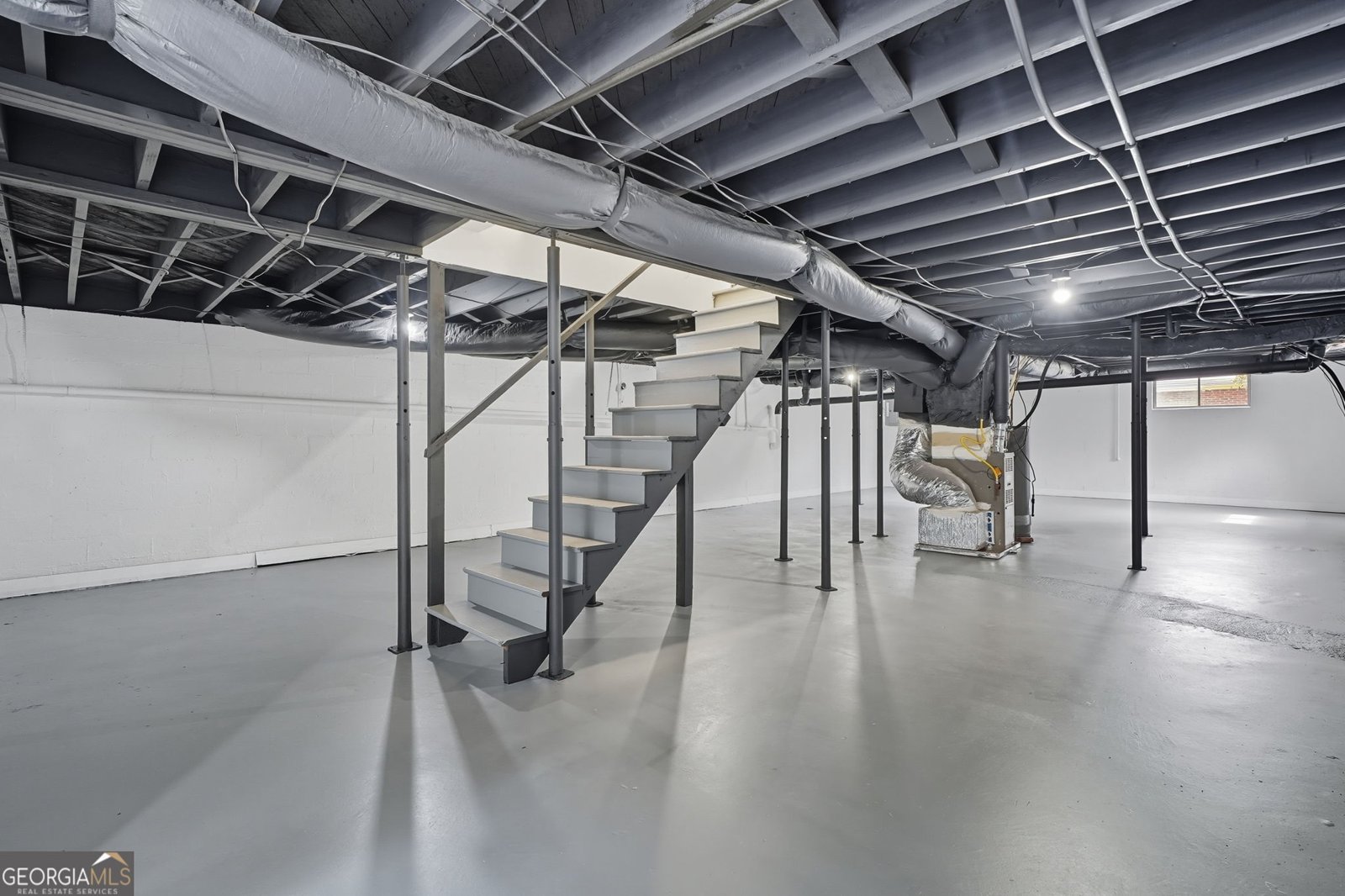 9 Chestnut Street Cartersville - 24