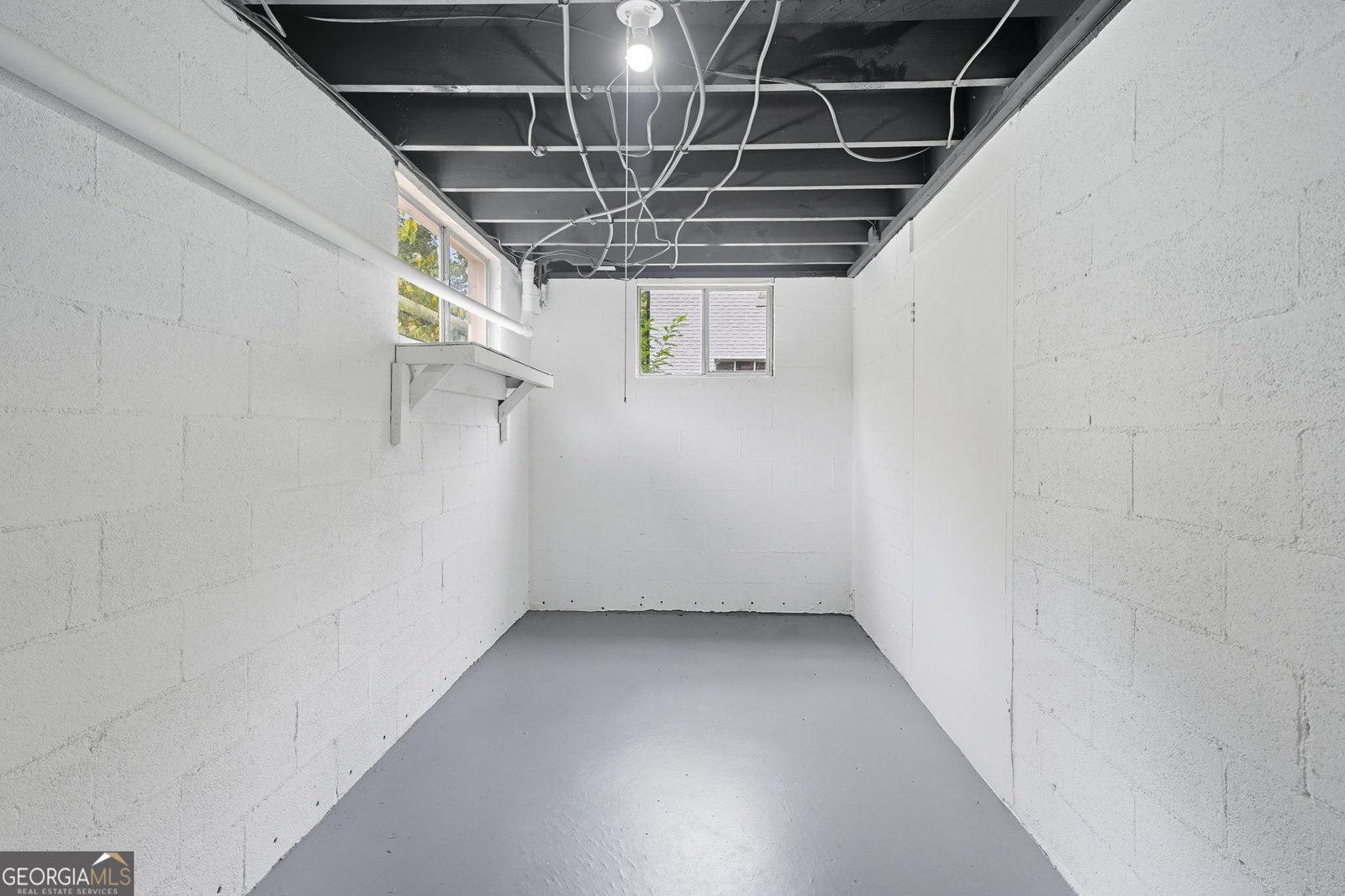 9 Chestnut Street Cartersville - 26