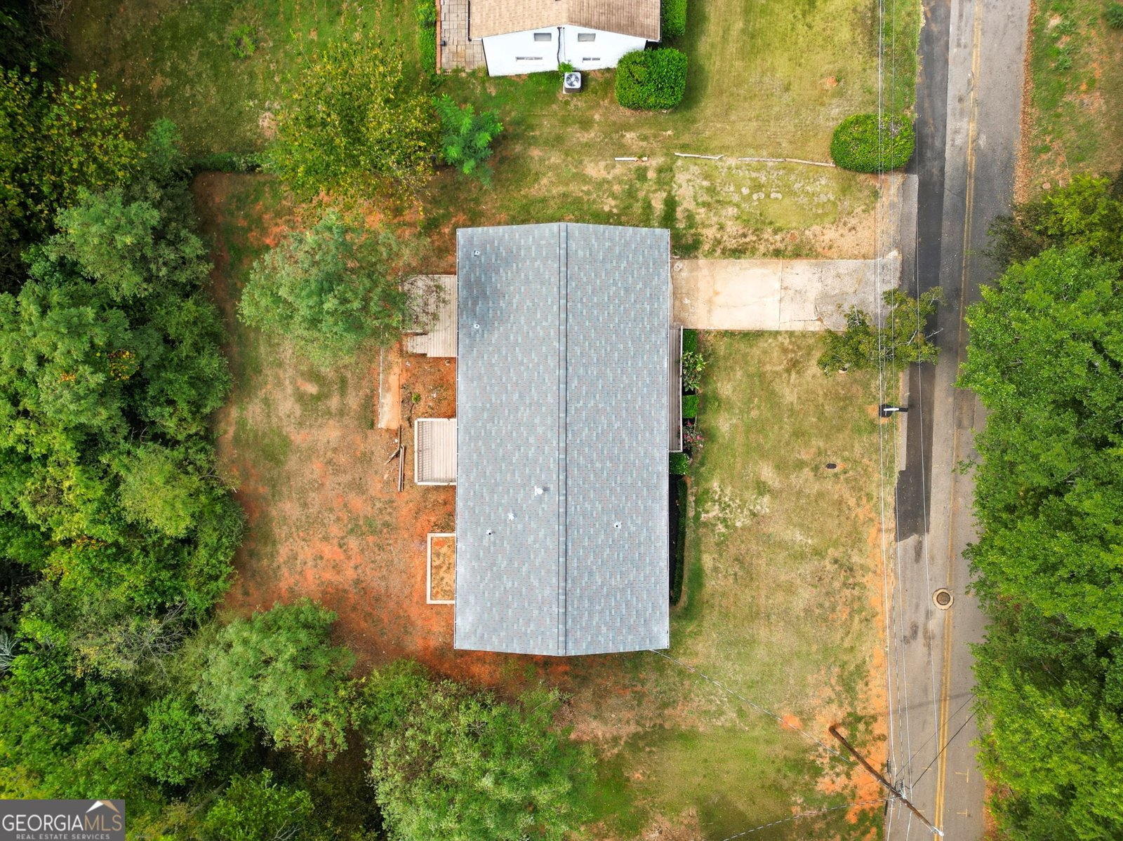 9 Chestnut Street Cartersville - 4