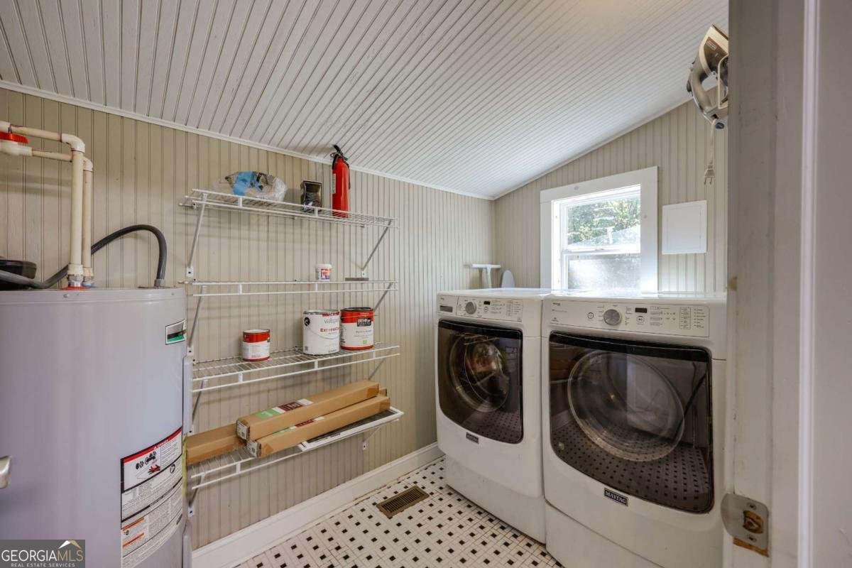 697 Barber Street Athens - 13