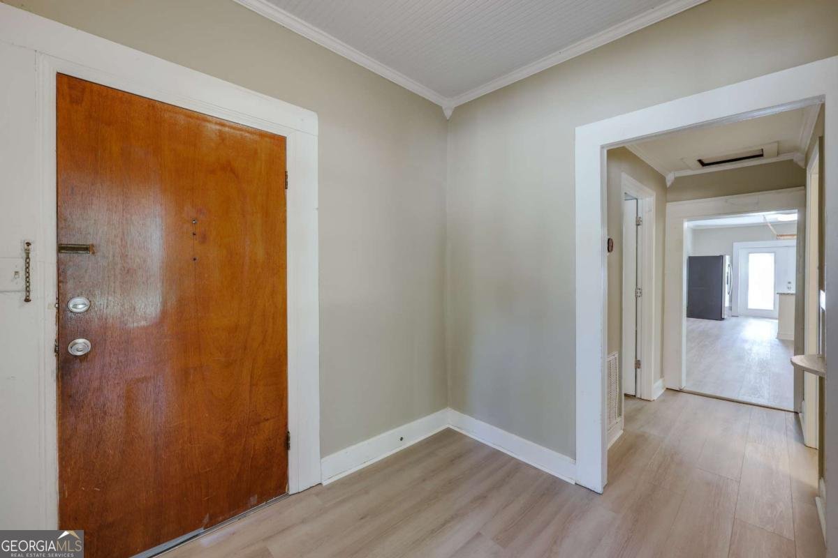 697 Barber Street Athens - 15