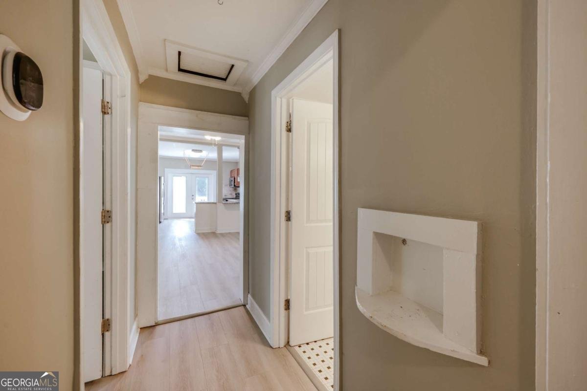 697 Barber Street Athens - 16