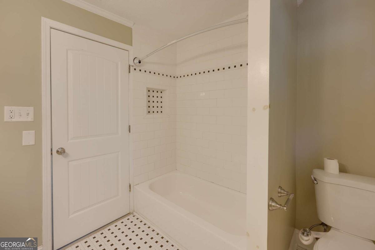 697 Barber Street Athens - 17