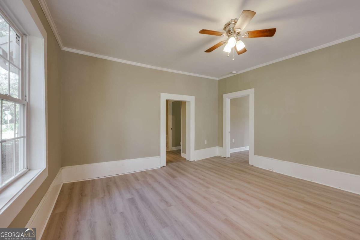 697 Barber Street Athens - 18