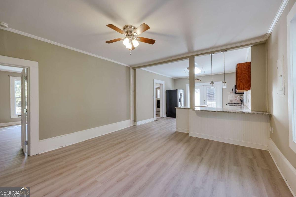 697 Barber Street Athens - 19