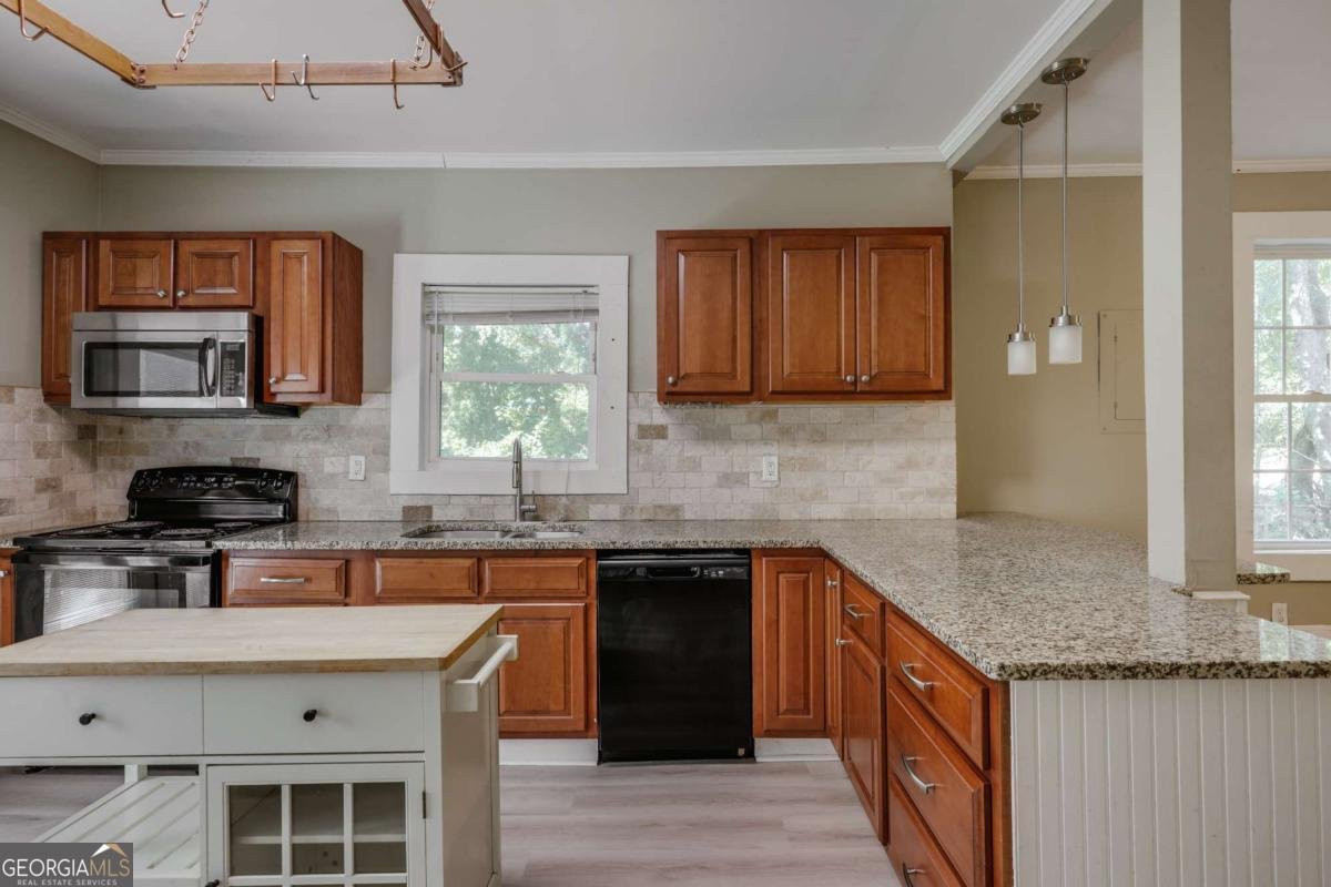 697 Barber Street Athens - 2