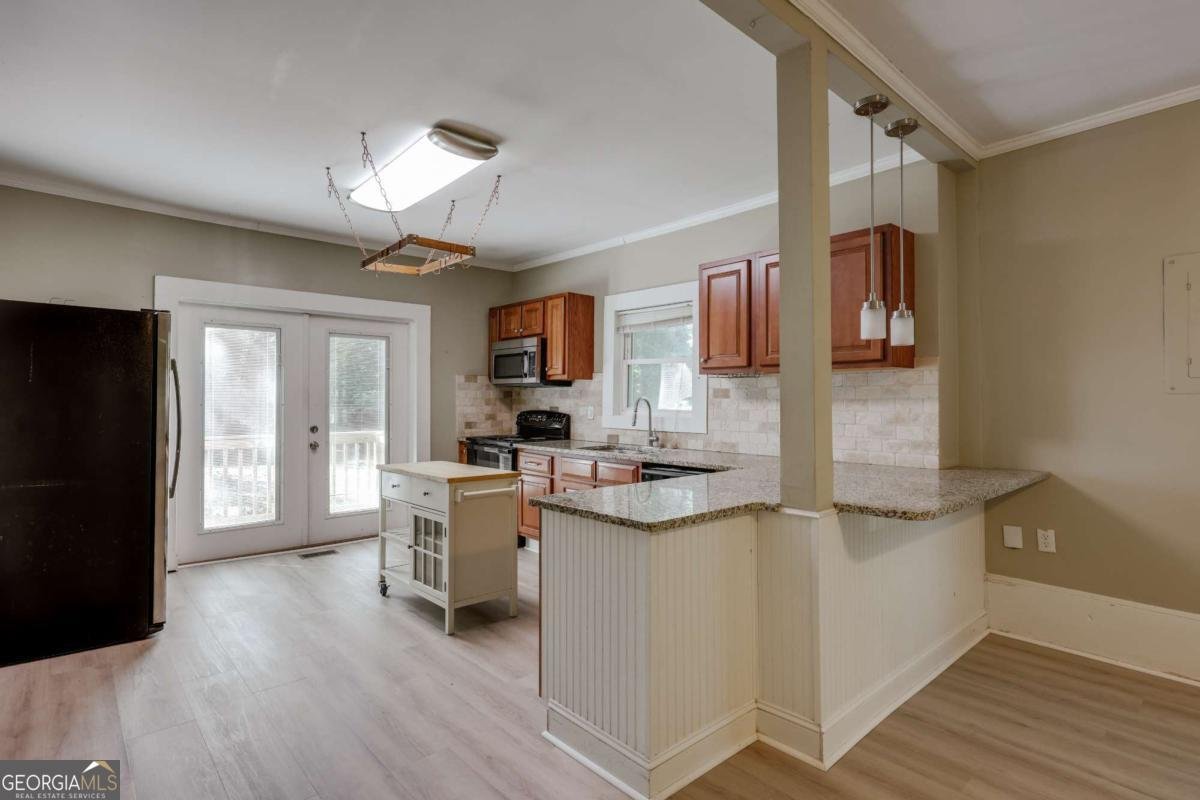 697 Barber Street Athens - 20