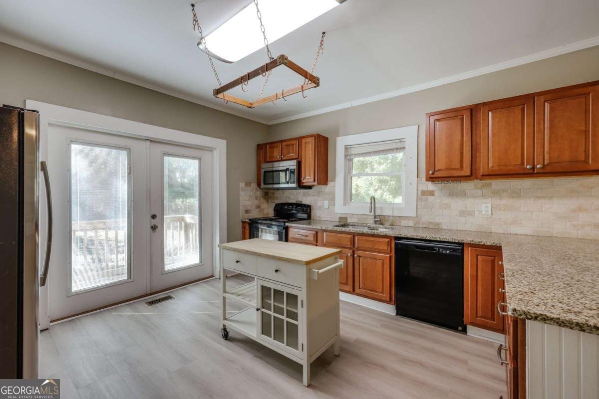 697 Barber Street Athens - 21