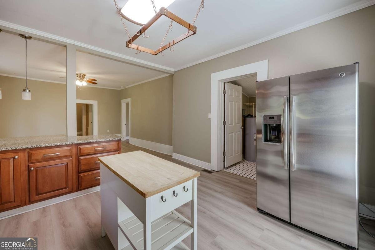 697 Barber Street Athens - 22