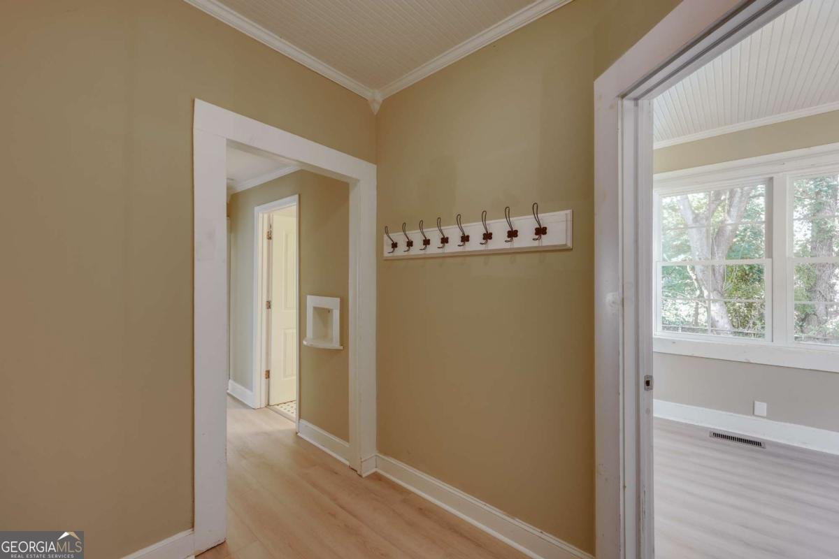 697 Barber Street Athens - 24