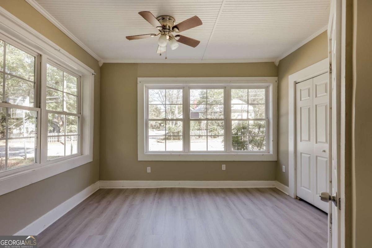 697 Barber Street Athens - 25