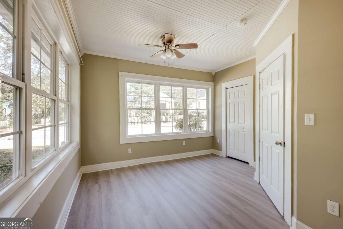 697 Barber Street Athens - 26